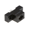 Edgeboard Connectors - GBE05DHHD-ND - DigiKey