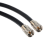 Coaxial Cables (RF) - 3272-CO-213UHFMX20-015-ND - DigiKey