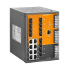 Switches, Hubs - 281-2778970000-ND - DigiKey