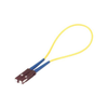 Fiber Optic Cables - 5073-SFOL-MU-ND - DigiKey