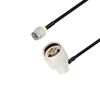Coaxial Cables (RF) - 5073-LCCA30606-FT10-ND - DigiKey