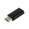 USB, DVI, HDMI Connector Adapters - 5073-LU3CMCFA-ND - DigiKey