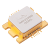 RF Amplifiers -- 1465-CMPA1C1D080F-ND - Image