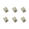 Balun - 712-1720BL15B0050002ETR-ND - DigiKey