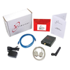 Serial Device Servers - 528-SB800EX-JDTW-IR-ND - DigiKey