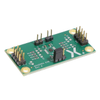 Evaluation and Demonstration Boards and Kits - 1727-NEVB-NXU0304UL-ND - DigiKey