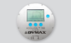 Light-Curing Equipment, ACCU-CAL™ 160 Radiometers -  - Dymax
