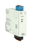 Zener & Galvanic Barriers -- 2309476 - Image