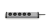 Power Distribution Units - 2703387 - RS Components, Ltd.
