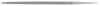 Files -- 1467344 - Image