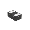 TVS Diodes - 2222823 - RS Components, Ltd.