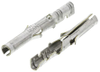 Crimp Contacts - 6794701P - RS Components, Ltd.