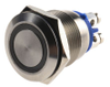 Push Button Switches - 7295404 - RS Components, Ltd.