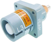 Industrial Power Connectors -- 288099 - Image