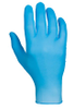 Disposable Gloves - 2478416 - RS Components, Ltd.