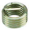 Thread Repair Inserts - 1750416 - RS Components, Ltd.