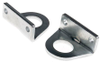 Pneumatic Cylinder & Actuator Accessories - 3043640 - RS Components, Ltd.