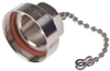 Fibre Optic Connector Accessories - 8782494 - RS Components, Ltd.