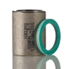 Sensor Accessories - 2067016 - RS Components, Ltd.