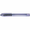 Threading Taps - 5090042 - RS Components, Ltd.