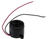 Piezo Buzzers - 5358269P - RS Components, Ltd.