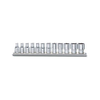 Socket Sets - 2256814 - RS Components, Ltd.