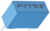 Film Capacitors - 1908371 - RS Components, Ltd.