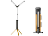 Work Lights - 333756 - RS Components, Ltd.