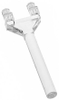 LED Light Pipes - 1707691 - RS Components, Ltd.