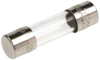 Cartridge Fuses - 5414347 - RS Components, Ltd.