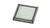 Clock Buffers - 2503487 - RS Components, Ltd.