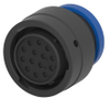 Automotive Connectors - 1839254 - RS Components, Ltd.