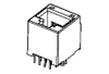 Ethernet Connectors - 1789401 - RS Components, Ltd.