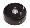 Trimmer Potentiometers - 186154 - RS Components, Ltd.