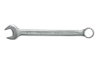 Spanners - 1982102 - RS Components, Ltd.