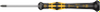 Screwdrivers - 7383478 - RS Components, Ltd.