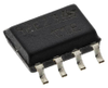 Comparators - 1686808 - RS Components, Ltd.