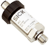 Pressure Sensors - 2133363 - RS Components, Ltd.