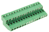 PCB Terminal Blocks - 1930615 - RS Components, Ltd.