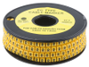 Cable Markers - 8121029 - RS Components, Ltd.