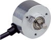 Motion Control Sensors - 2859422 - RS Components, Ltd.