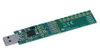 Sensor Development Tools - 2659912 - RS Components, Ltd.