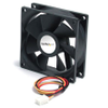 Axial Fans - 2804596 - RS Components, Ltd.