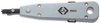 IDC Tools - 1885817 - RS Components, Ltd.
