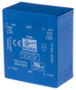 PCB Transformers - 2017375 - RS Components, Ltd.