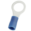 Ring Terminals - 1788663 - RS Components, Ltd.