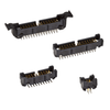 Headers, Male Pins - 45210-520200-ND - DigiKey