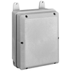 Unclassified - 6308-CS863-ND - DigiKey