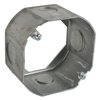 Unclassified - 6308-4-OD-EXT-SPL-ND - DigiKey