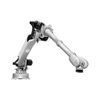 Industrial (Articulated) Robots -- NJ-16-3.1 - Image